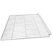 Coldline White Coated Wire Shelf for G53S Series