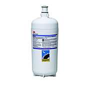 Atosa HF40-S 3M Water Filtration Products Replacement Cartridge 