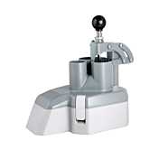 Prepline Continuous Feed Attachment for 1hp Food Processors