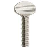Old Hickory 219 Thumb Screw For Skewer