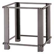 Ampto S105.65/90 35" Tall Oven Stand for iDeck 105.65