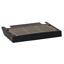 Bunn 26830.0000 Single Drip Tray Kit for Standard & SH Soft Heat
