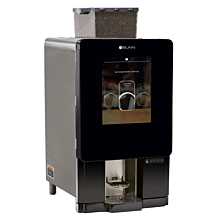 Bunn 20" Sure Immersion Model 312 Bean To Cup Coffee Brewer with Printer Port - 120V