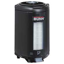 Bunn 45882.0005 84.5 oz. Thermal Server with Stainless Steel Liner