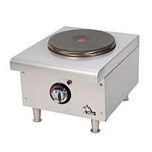 Star Max 501FF Electric Hot Plate