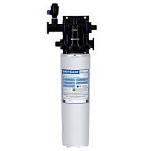 Bunn 56000.0024 WEQ-10(1.5)5L SYSTEM High Performance Water Filtration Solution
