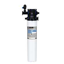Bunn 56000.0001 WQ-55(2)5L SYSTEM High Performance Water Filtration Solution