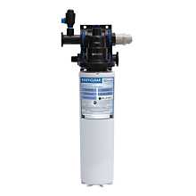 Bunn 56000.0008 WEQ-10(1.5)5L QC SYSTEM High Performance Water Filtration Solution
