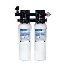 Bunn 56000.0022 WEQ-TWIN35(6).2L SYSTEM High Performance Water Filtration Solution