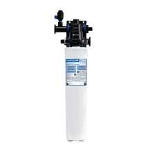 Bunn 56000.0025 WEQ-25(2).2L SYSTEM High Performance Water Filtration Solution