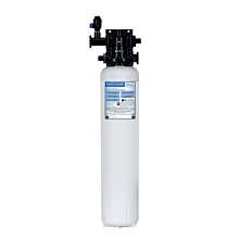 Bunn 56000.0026 WEQ-54(5).2L SYSTEM High Performance Water Filtration Solution