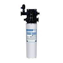 Bunn 56000.0027 WEQ-10(1.5)5 SYSTEM High Performance Water Filtration Solution