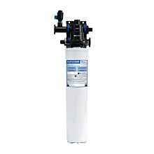 Bunn 56000.0028 WEQ-25(2).2 SYSTEM High Performance Water Filtration Solution