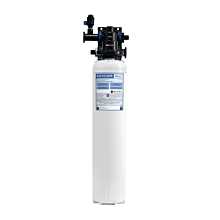Bunn 56000.0029 WEQ-54(5).2 SYSTEM High Performance Water Filtration Solution