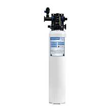 Bunn 56000.0030 WEQ-SFTN3500(1)10 TEA SYSTEM High Performance Water Filtration Solution