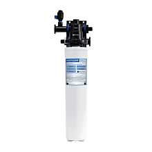 Bunn 56000.0032 WEQ-SFTN1500(1)10 SYSTEM High Performance Water Filtration Solution