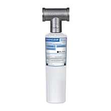 Bunn 56000.0033 WEQ-SCALE-PRO.X SYSTEM High Performance Water Filtration Solution