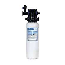 Bunn 56000.0034 WEQ-35(3).2L SYSTEM High Performance Water Filtration Solution