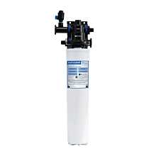 Bunn 56000.0036 WEQ-8(2).2C SYSTEM High Performance Water Filtration Solution