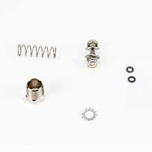 Himi Instinct IF8017 Repair Kit for Instinct Commercial Pre-rinse High Temperature Faucets