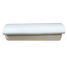 Prepline Convcyor Belt for FSP-89/FSS-89/FSS-89-220 Floor Model Reversible Dough Sheeter