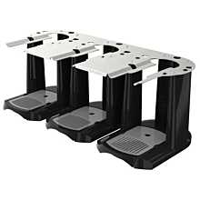 Fetco A149 Triple Serving Station (For Luxus L4S-10 (S4S-10-3)