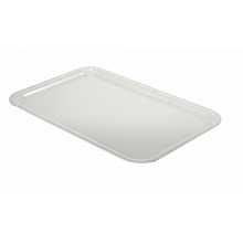 Winco ADC-TY Acrylic Tray For ADC Pastry Display Cases