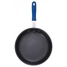Winco AFPI-12NH 12" Non-Stick Induction Ready Aluminum Fry Pan