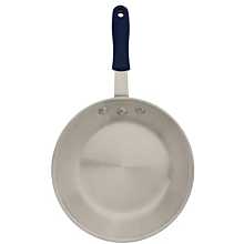Winco AFPI-8H 8" Induction Ready Aluminum Fry Pan