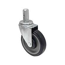 Winco ALRC-5H Heavyweight Caster without Brake for ALRK-30BK