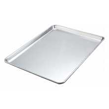 Winco ALXP-1622 Two-Third Size Aluminum Sheet Pan