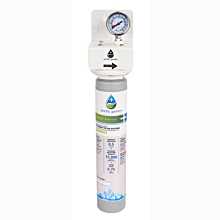 Manitowoc K00338 Replacement Water Filter Cartridge for AR-10000 Filter