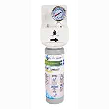 Manitowoc AR-20000-P Arctic Pure Plus Primary Water Filter Assembly