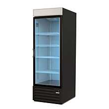 Asber ARMD-23 A  Refrigerated Merchandiser 27"