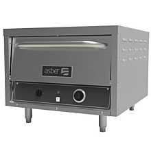 Asber AEPO-26-E  Pizza Oven 26"