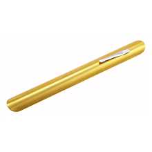 Winco ATC-16G 6" Gold Pocket Crumber