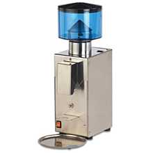 Ampto BB005NR0IL2 Bezzera Semi-Automatic Coffee Grinder without Doser
