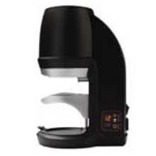 Grindmaster PUQ2B Black Automatic Espresso Tamper