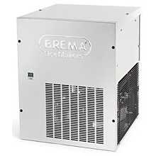 Brema TM250A 474 lb. Pebble Ice Machine, Air Cooled, 22" Wide
