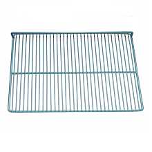 Coldline Coated Wire Shelf for C12 Series