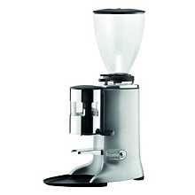 Grindmaster Commercial Coffee Equipment CDE7DOSER Espresso Coffee Grinder with 3.5 Lbs Bean Hopper Capacity