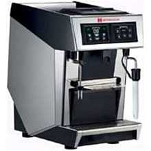 Cecilware PONY 2 Super Automatic Espresso Machine w/ 2 Groups & 1.66 gal Boiler, 120v