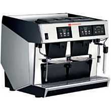 Cecilware PONY 4 Super Automatic Espresso Machine w/ 4 Groups & 2.6 gal Boiler, 230v/1ph