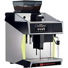 Cecilware STSOLO Super Automatic Espresso Machine w/ 1 Group & 1.66 gal Boiler, 240v/1ph