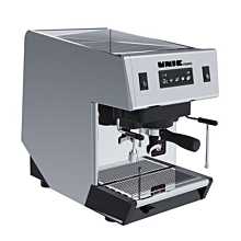 Grindmaster-UNIC-Crathco CLASSIC-1 One Group Automatic Espresso Machine – 110V