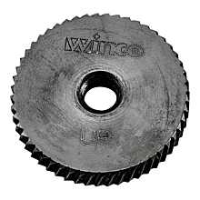 Winco CO-1G Replacement Gear for CO-1 Can Opener