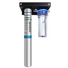 Coldline Everpure i40002 Water Filtration System with Pre-Filter - 0.5 Micron and 1.67 GPM