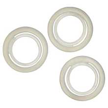 Winco CW-PG Replacement Gasket for CW-A05