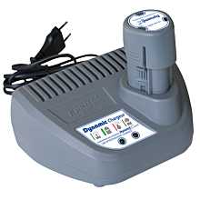 Dynamic AC590.1 MiniPro Cordless Battery Charger