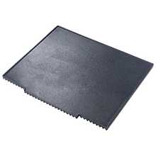 Winco EPSG-P53S Grease Tray for EPG-1 and ESG-1